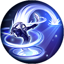 wind shift